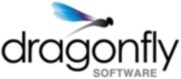 Stained glass software and patterns