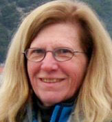 Lynn Eichinger