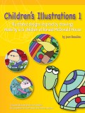 Children's Illustrations 1