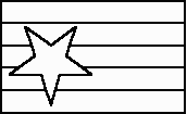 flag