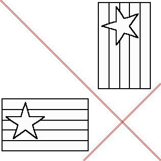 flag